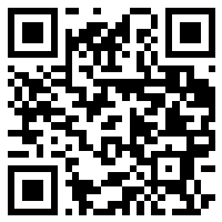 QR Code for 1QCYCJrUQuV28UokYBphuK39eDJHrd2bAd