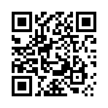 QR Code for 1QCYCKPRs1JuASjpJSNLv7Ch2sbAsnbUct