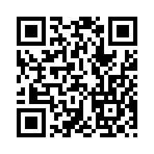 QR Code for 1QCYDhjzZVT7qVaHApD4gXWZu6q2EJS5AS