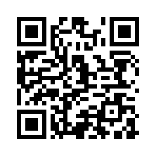 QR Code for 1QCYHGcJiidQmda4oxdGhBUBqRLS6HWK7U