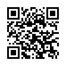 QR Code for 1QCYNgS7uzacFgSdQwcfsqVQcECSvWCS9s