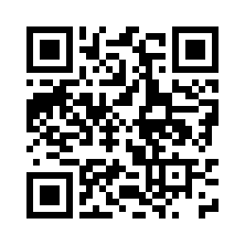 QR Code for 1QCYS3J9EBcfU7ytkcPxtJJiotrmfpq7ZV