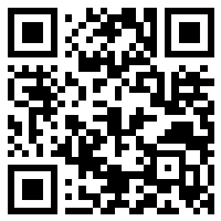 QR Code for 1QCYUXirCMeDC8mkioMXPNN8VRHwWmsovn