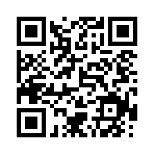 QR Code for 1QCYV97wLGca25asHRy855zLAM2SSajj9w