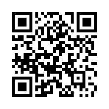 QR Code for 1QCYWuPh2g88eCedcWKYdVbq1a9RZWwiHS