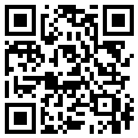 QR Code for 1QCYXnEiPJDaeJsLPZJSWnv9h1iswM9aMd