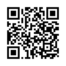 QR Code for 1QCYYhNSScHFbuPtUD7G2FHkbZXpiHKN5P