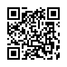 QR Code for 1QCYaDi47XtyvbznQrutPRebxGaLQBqfQo