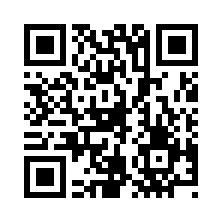 QR Code for 1QCYawn47TXc4NsMz1DVo9Men4ocj2F4Fo