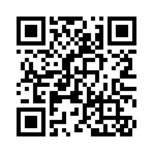 QR Code for 1QCYf8srPuDyVMv3Uc2vk5BBtQjkjayxPy