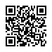 QR Code for 1QCYfe9TVGVPdEp8Bz6orHGiFryNe7bCmS