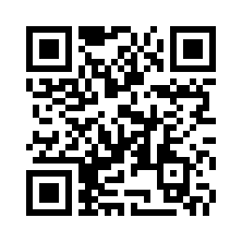 QR Code for 1QCYge4jtfyrLzSWFY3jmw7x6FSjUWmt2a