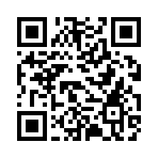 QR Code for 1QCYhRNHTqYkHL4MDS5wTc3yCMGeQVDSji