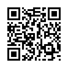 QR Code for 1QCYhU2CruXDLDLBf3EzzEE75LJ1JcV3ch