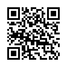 QR Code for 1QCYs5sWK6nieS3eNbWjPy4CQzwpBkjeZe