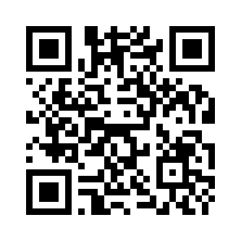 QR Code for 1QCYuGdvbYFMgiBADpn9kTEhRsAowKFJMT