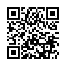 QR Code for 1QCYyYMe3iiL7Dbc9dVJTbkcYEvbtY8MuF