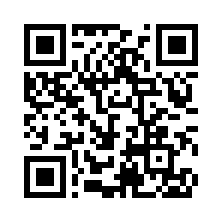 QR Code for 1QCZ5g6gXgQKERJmCQjmhMPToe8i6txpAn