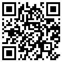 QR Code for 1QCZ6R2gX1rDFnXcEfLkATQLwZNroWtGZK