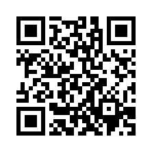 QR Code for 1QCZEDezKMTtt7avER9Aio3qrJTdRyqZJS