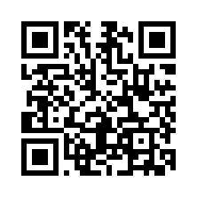 QR Code for 1QCZEuBUYJsjS6ruMVCChEvbKrZbM9RfyX