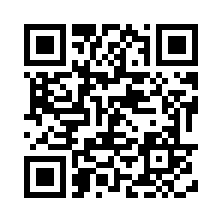QR Code for 1QCZF7xKD44nrSZoBTLVMmWZ8mEM1pyBSu