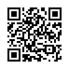 QR Code for 1QCZFS8r9irK27xFkbRCbezdhPtQLyT1Nm