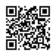 QR Code for 1QCZHiT2zCKux2chWLs8fmC2eTNf7Jo6EM