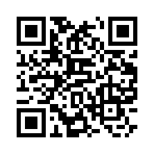 QR Code for 1QCZMPcUEzEdQuyA4sbvMY5NPVTCdx7SRz