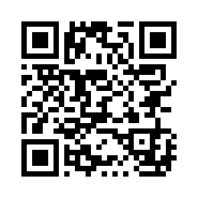 QR Code for 1QCZMatKvZE6cWA3AQsLsJdNvMSiYcj2A6