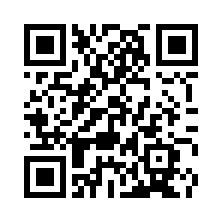 QR Code for 1QCZMdWQ9d3ERjRXrmR2oiutJjac8RBbTa