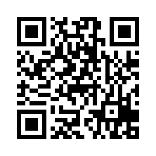 QR Code for 1QCZNSw2tneuTdXZVRtDRy91fKDHQLrkXY