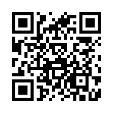 QR Code for 1QCZNmd5LSCWkoSfoeEMppyXpvidcVMvYJ