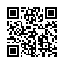 QR Code for 1QCZP5ZuWngWHjkJfQdXQx6KBRo7buTnRB