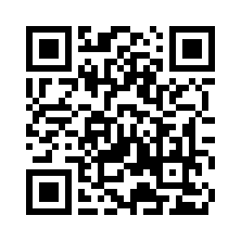 QR Code for 1QCZPqLUYspPHzF6kqETGR1QMSkh7tMR7T