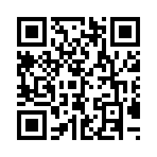 QR Code for 1QCZSgy166oSRbH6989eP6FgNG7ECe57QB
