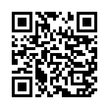 QR Code for 1QCZU7PVEAznncCc1q8J2dVeGSyteYRFWV
