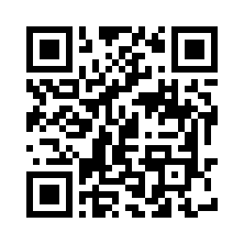 QR Code for 1QCZUBqRoaofJnxLXuhc77vPEfXx9EUfW2