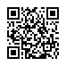 QR Code for 1QCZUqiC5Spq31FQzPktxgsBq596xYoAm