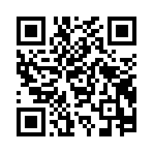 QR Code for 1QCZX4VT8US1DE9pGMKpPxD6dehM82XbbJ