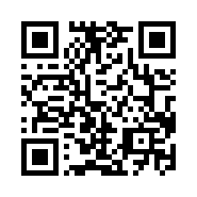 QR Code for 1QCZXQe7FaR3Cmgwdbz1e8w6ZKg3ZoFbdP