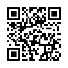 QR Code for 1QCZXcEkPGaeACvyADgACrmKfpnrLCg6ME