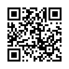 QR Code for 1QCZYA6P2UEkuLx8kCPhBMvdtmz3daBjoS