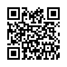 QR Code for 1QCZaZeEa1Qy9YNkFREgiCyy4Kjva39PB6
