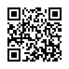 QR Code for 1QCZbC1TrV73WofRZdeEL5w4GXsHiKUkVB