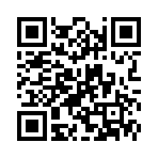 QR Code for 1QCZc5tfcqRb2rtXpefiK7R9C3JDSzSP4X