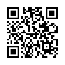 QR Code for 1QCZcHVQYbi4fHa7twAPdBiiyRTSTSfWTH