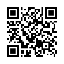 QR Code for 1QCZcvuog4WnuEmtCvb2p6UhhjGmZFS85G