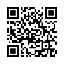 QR Code for 1QCZg2StVKCiQ4fo1JrTF3SxoSAtTPJiuh