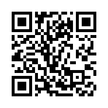 QR Code for 1QCZgwQeHV1YRc4LMVrU79Js5awAwYphtH